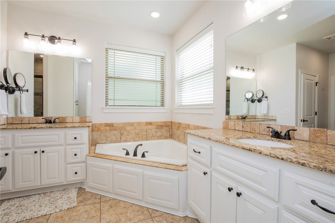 STONE MOUNTAIN S/D PH I - Residential