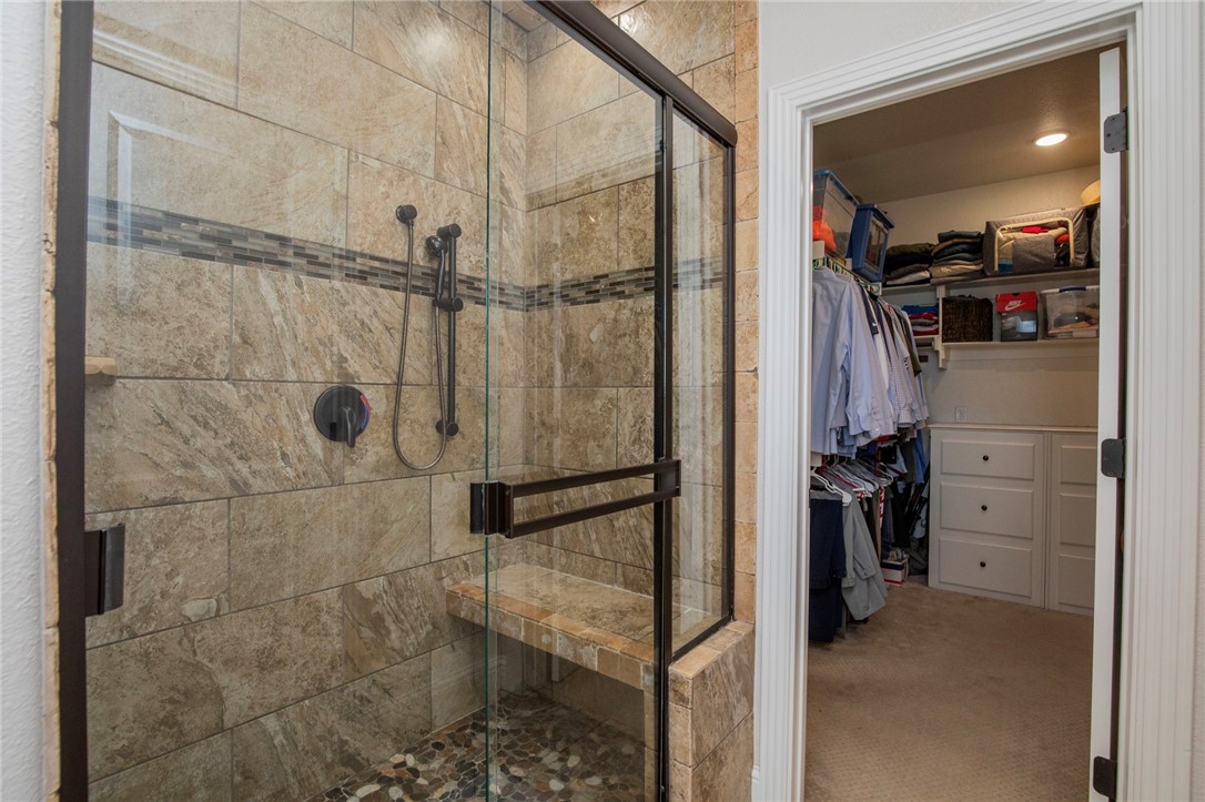 STONE MOUNTAIN S/D PH I - Residential