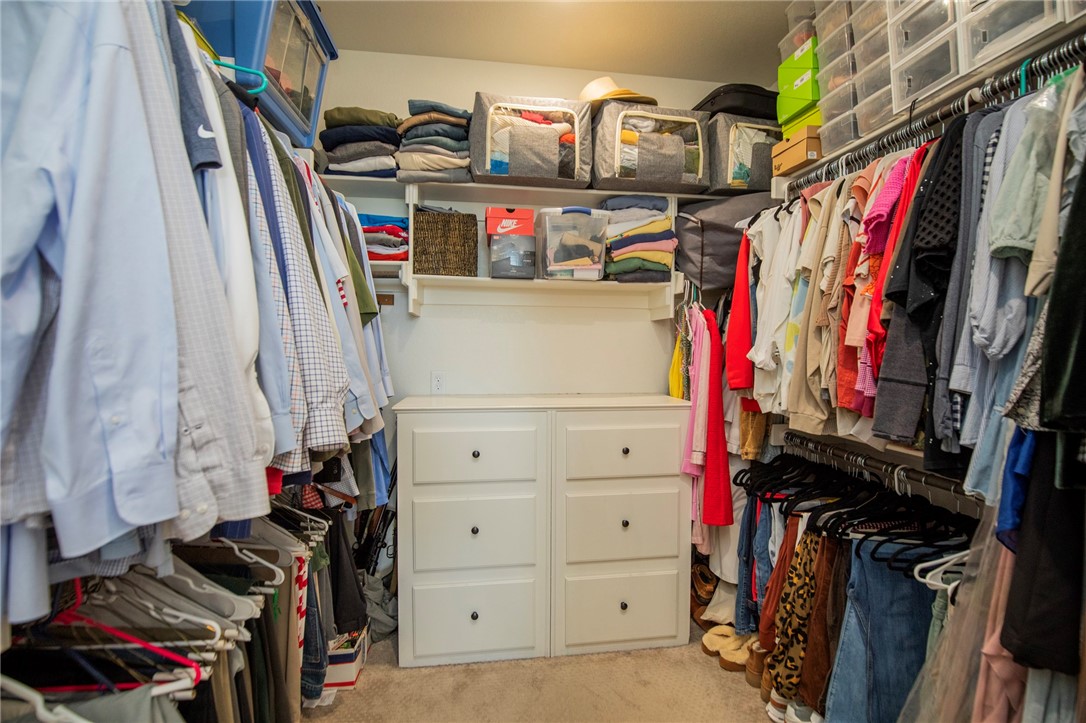 STONE MOUNTAIN S/D PH I - Residential