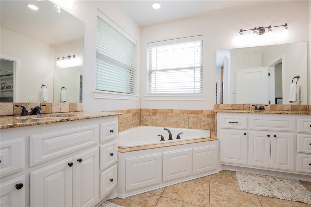 STONE MOUNTAIN S/D PH I - Residential