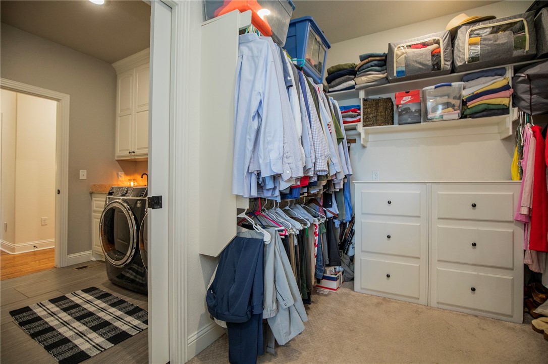 STONE MOUNTAIN S/D PH I - Residential