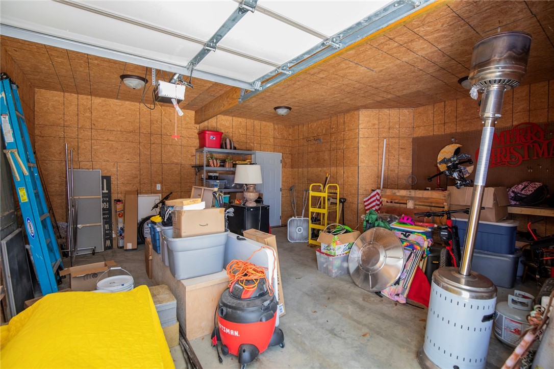 STONE MOUNTAIN S/D PH I - Residential