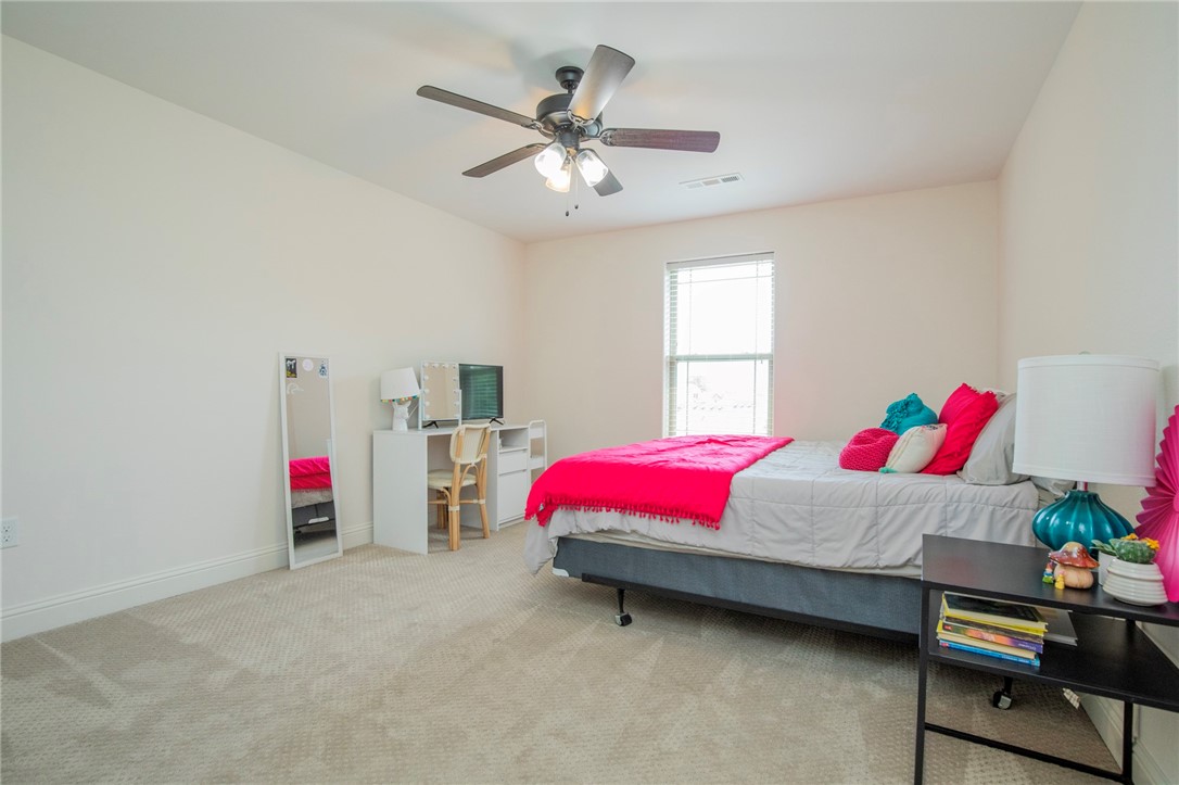 STONE MOUNTAIN S/D PH I - Residential