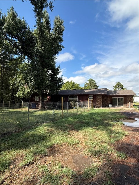 Photo of 19717 State Highway 154, Dardanelle, AR 72834 (MLS # 1362187)