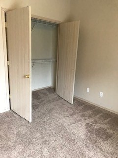South Haven Phase III - Residential Income