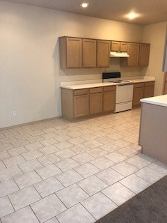 South Haven Phase III - Residential Income