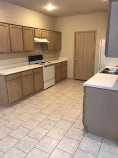 South Haven Phase III - Residential Income