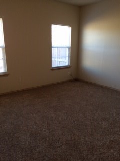 South Haven Phase III - Residential Income
