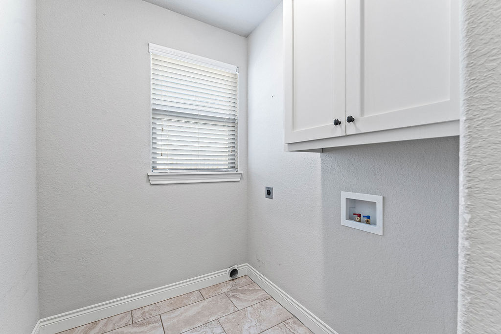 The Peaks at Turnberry - Residential