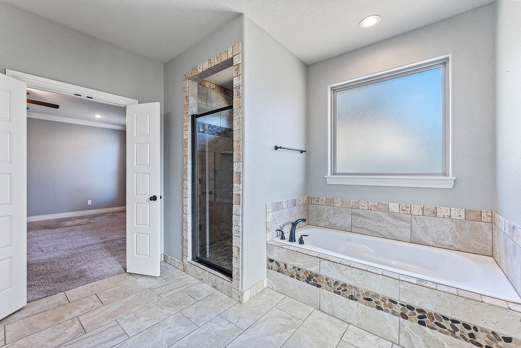 The Peaks at Turnberry - Residential