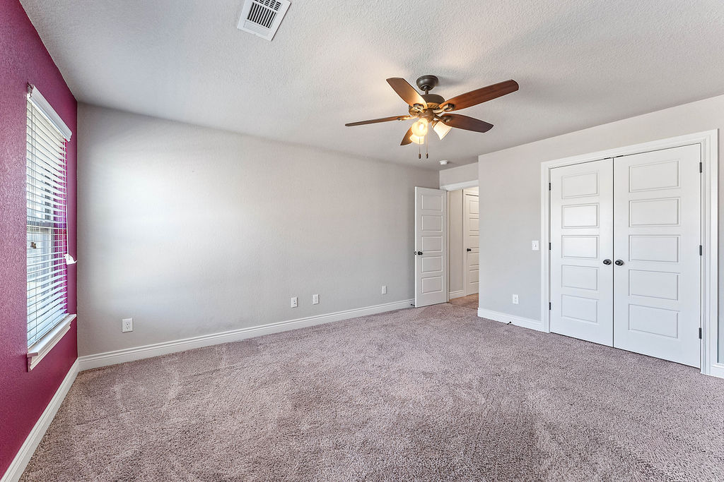 The Peaks at Turnberry - Residential