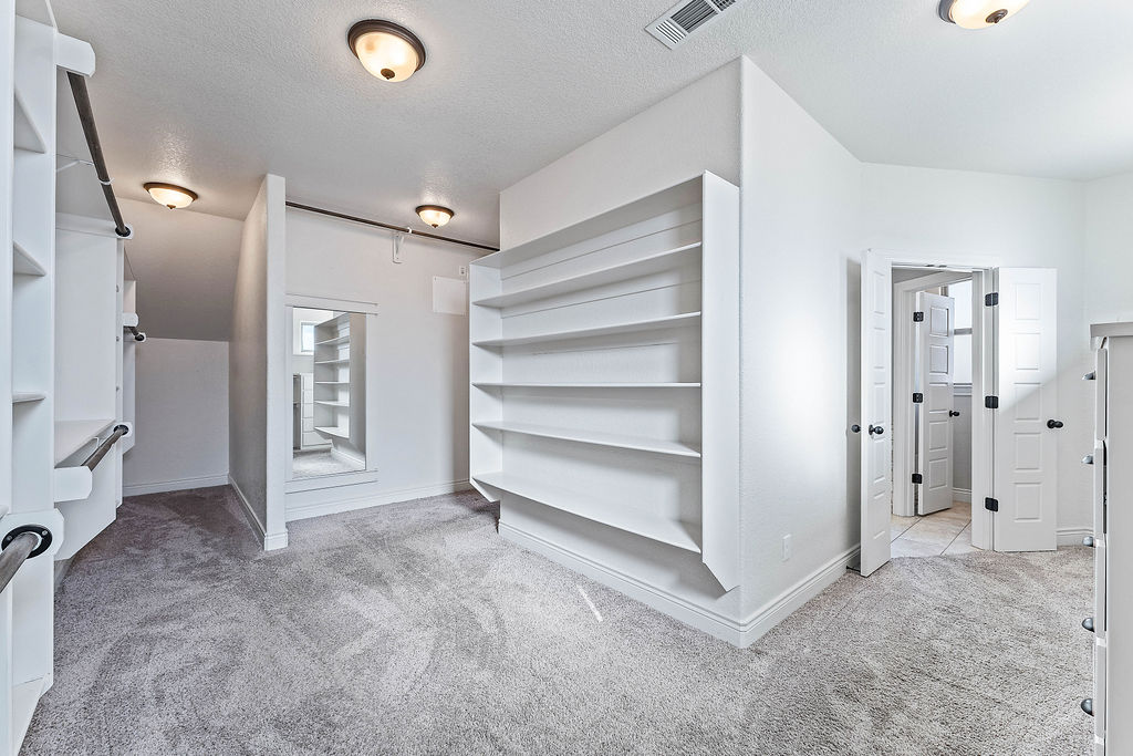 The Peaks at Turnberry - Residential