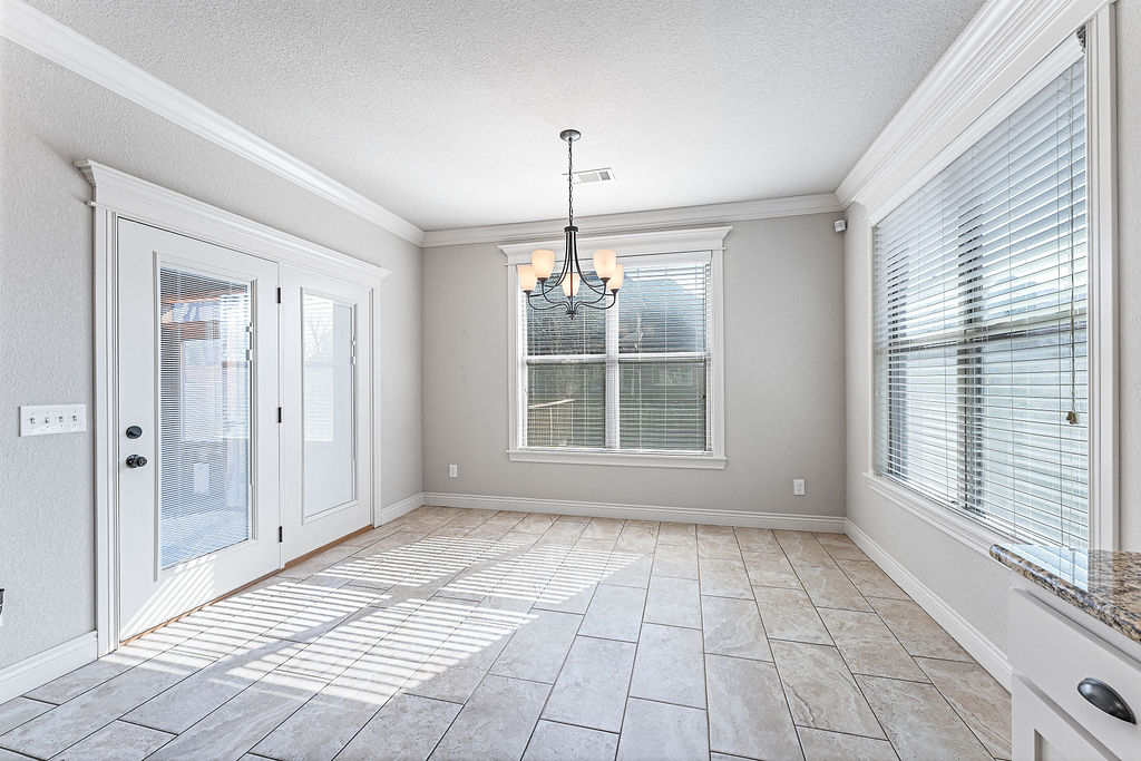 The Peaks at Turnberry - Residential