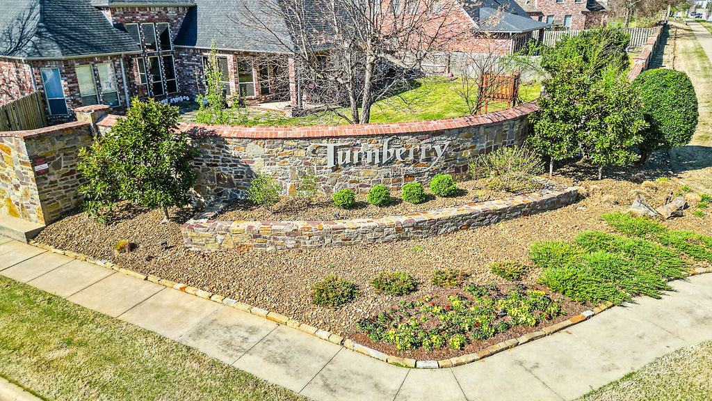 The Peaks at Turnberry - Residential