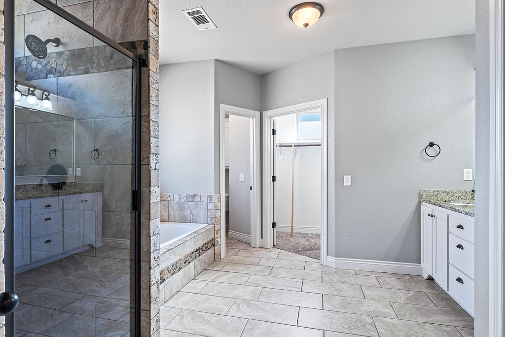 The Peaks at Turnberry - Residential