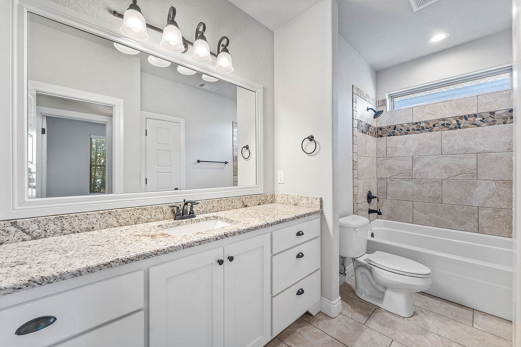 The Peaks at Turnberry - Residential