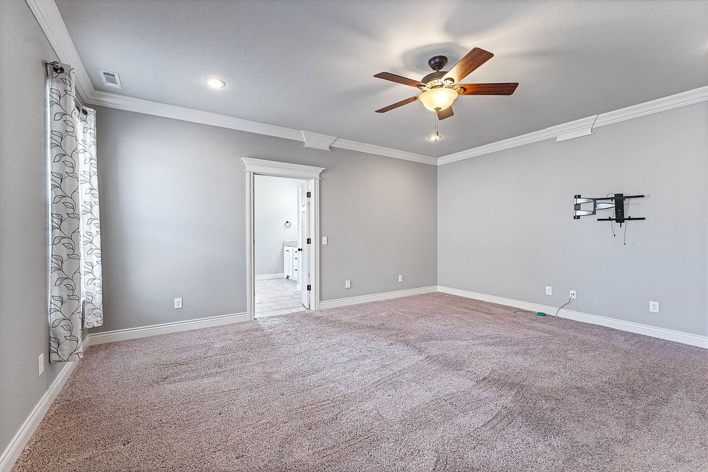 The Peaks at Turnberry - Residential