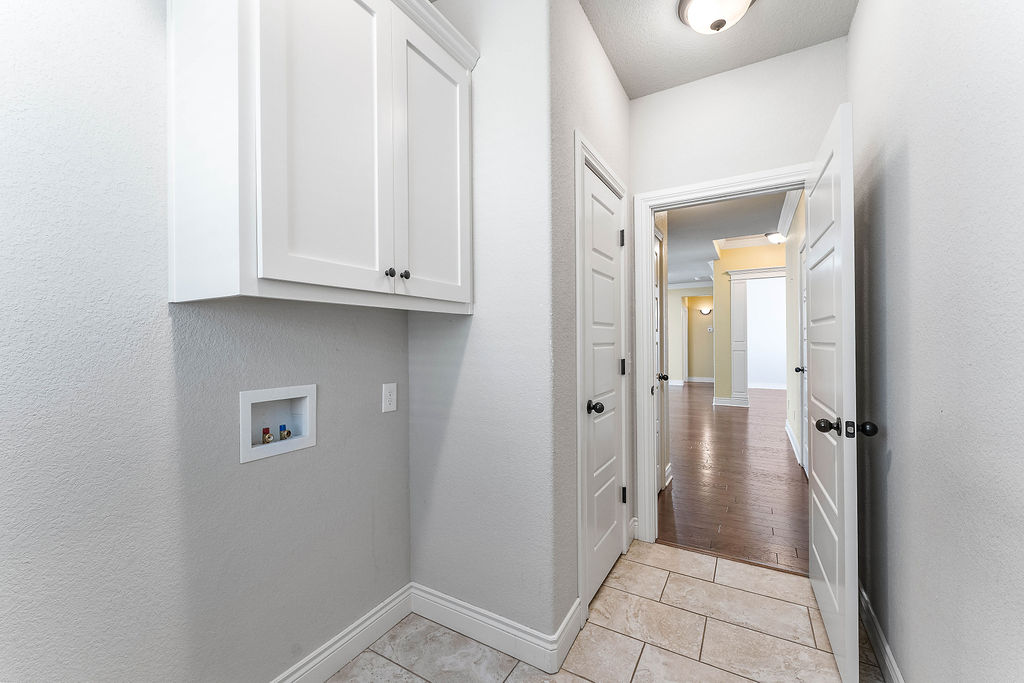 The Peaks at Turnberry - Residential