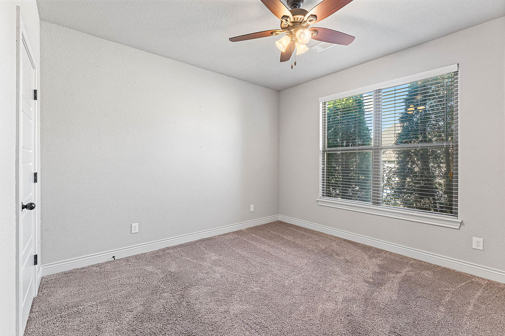 The Peaks at Turnberry - Residential