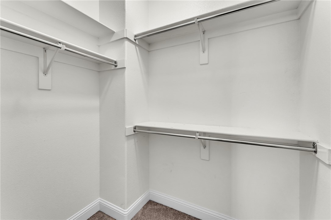 Cross Creek Sub Ph Iv Blk 2 & 3 Rogers - Residential