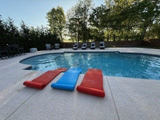 Cross Creek Sub Ph Iv Blk 2 & 3 Rogers - Residential