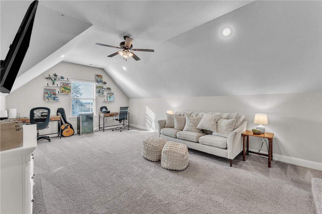 Cross Creek Sub Ph Iv Blk 2 & 3 Rogers - Residential