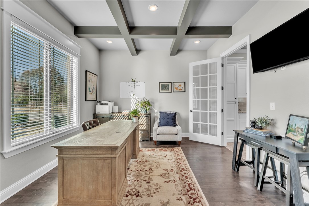 Cross Creek Sub Ph Iv Blk 2 & 3 Rogers - Residential