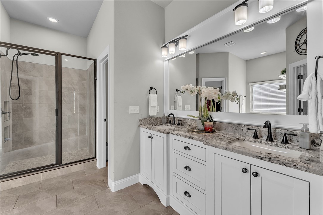 Cross Creek Sub Ph Iv Blk 2 & 3 Rogers - Residential