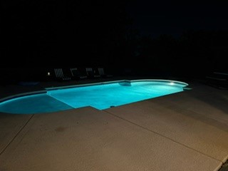 Cross Creek Sub Ph Iv Blk 2 & 3 Rogers - Residential