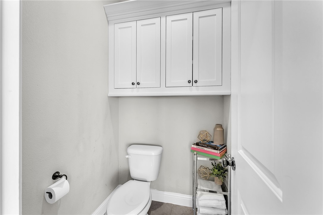 Cross Creek Sub Ph Iv Blk 2 & 3 Rogers - Residential