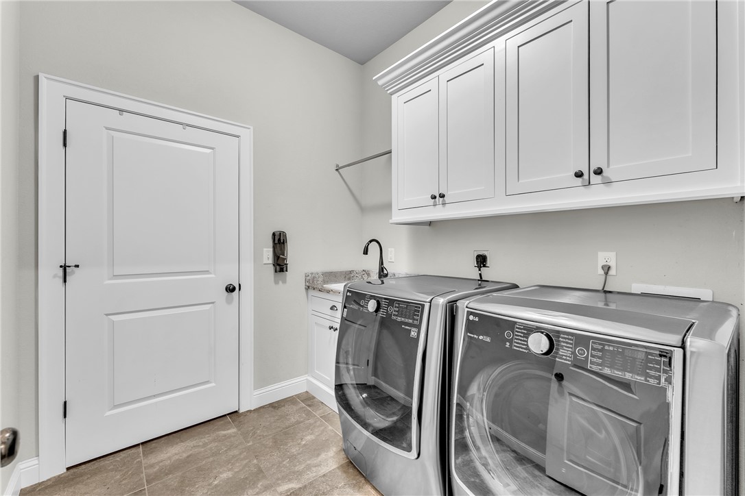 Cross Creek Sub Ph Iv Blk 2 & 3 Rogers - Residential