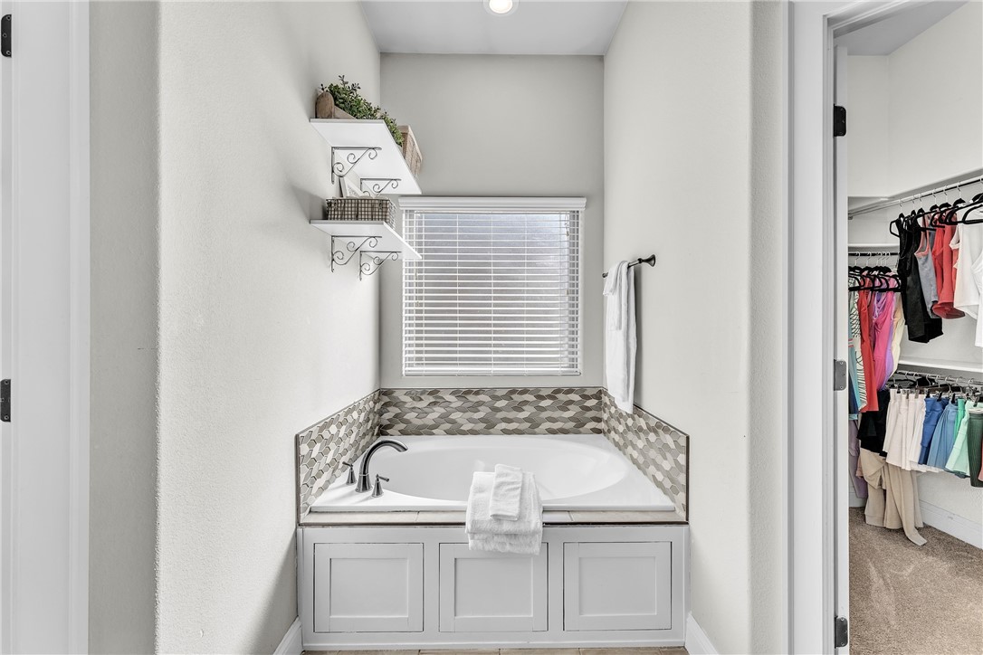 Cross Creek Sub Ph Iv Blk 2 & 3 Rogers - Residential