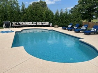 Cross Creek Sub Ph Iv Blk 2 & 3 Rogers - Residential