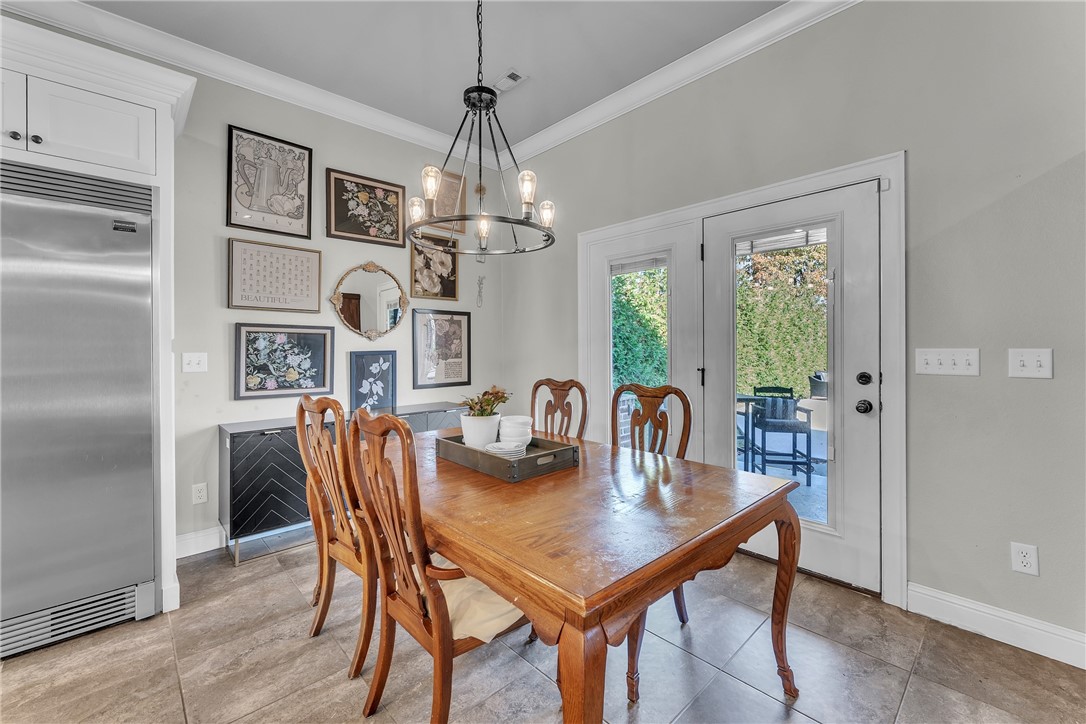 Cross Creek Sub Ph Iv Blk 2 & 3 Rogers - Residential