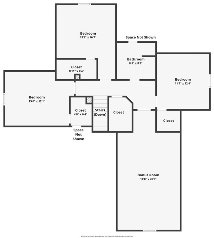 Cross Creek Sub Ph Iv Blk 2 & 3 Rogers - Residential