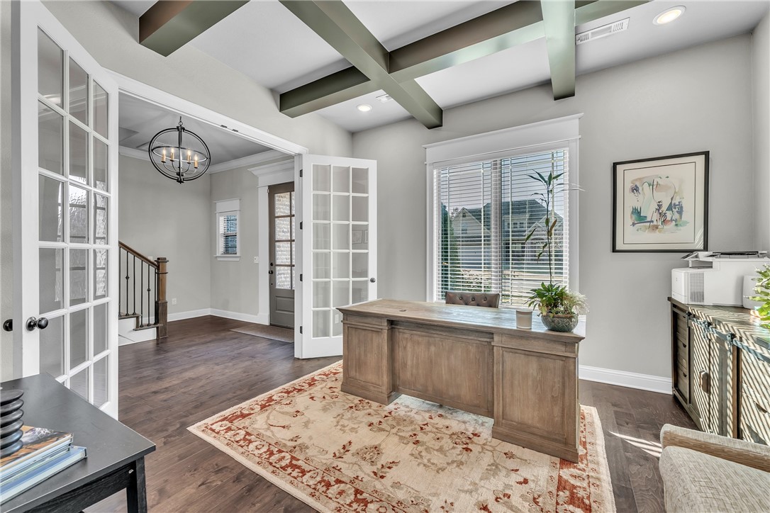 Cross Creek Sub Ph Iv Blk 2 & 3 Rogers - Residential