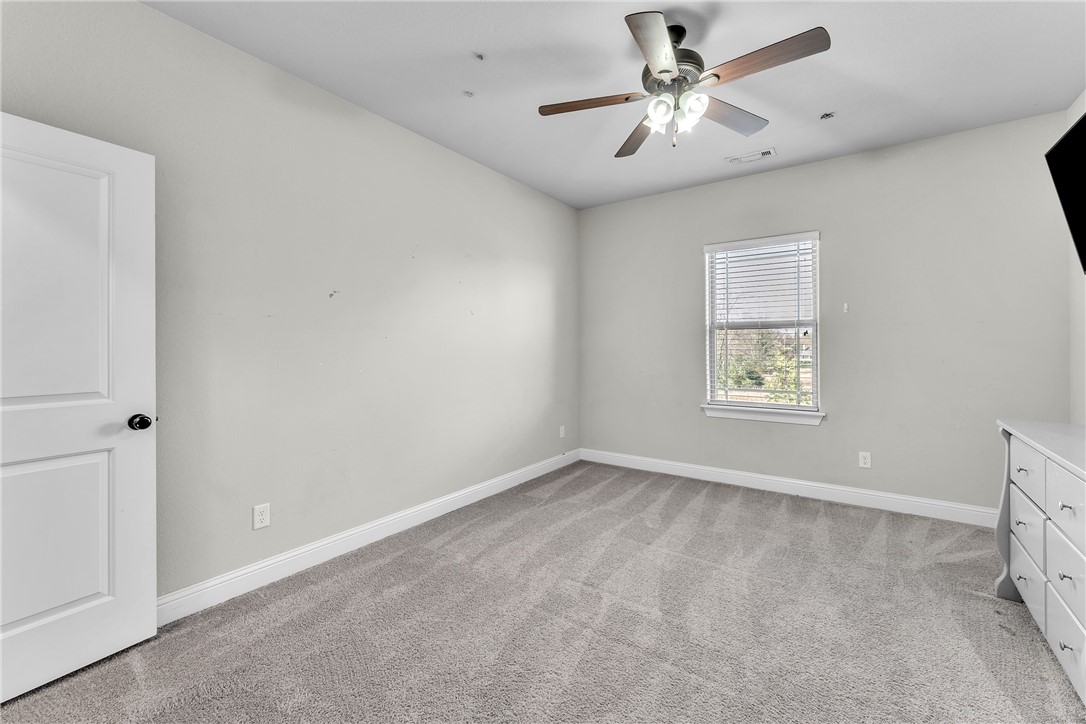 Cross Creek Sub Ph Iv Blk 2 & 3 Rogers - Residential