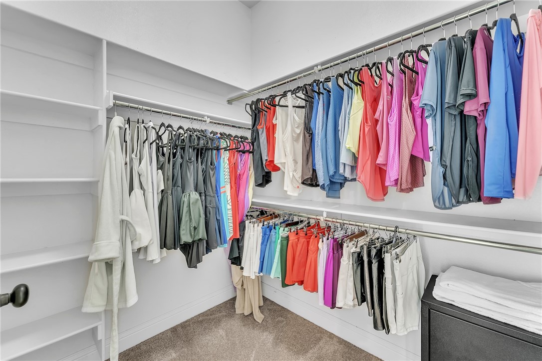 Cross Creek Sub Ph Iv Blk 2 & 3 Rogers - Residential