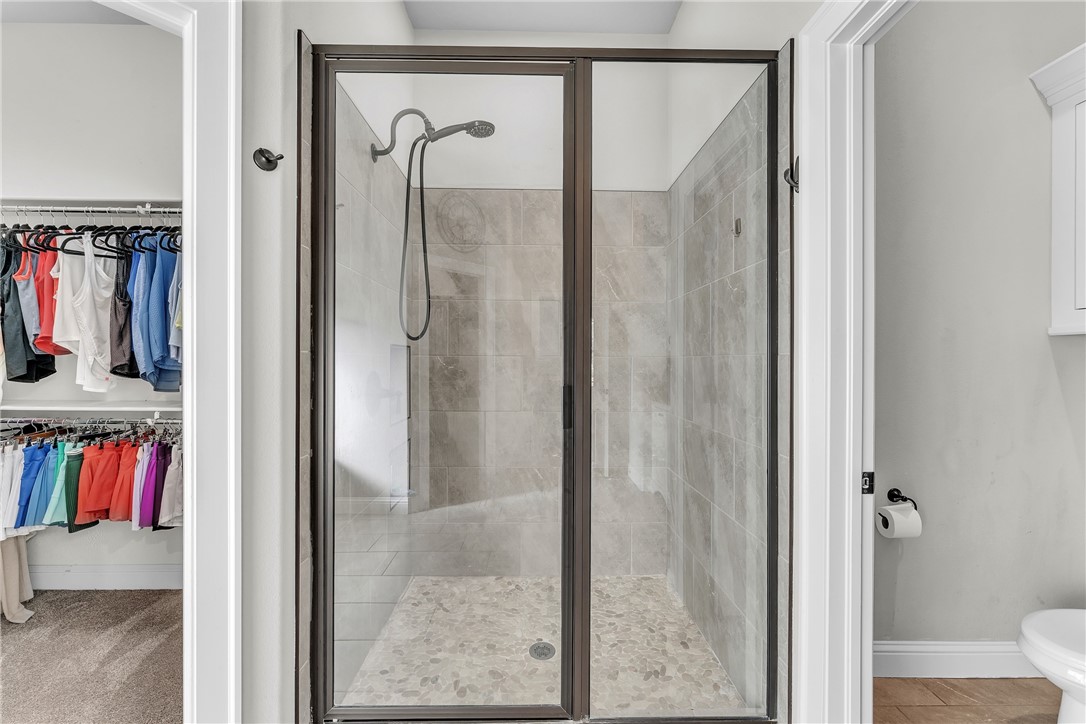 Cross Creek Sub Ph Iv Blk 2 & 3 Rogers - Residential