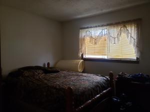 None - Residential