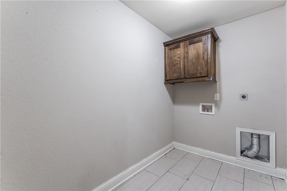 Deer Meadows Pea Ridge - Residential Lease