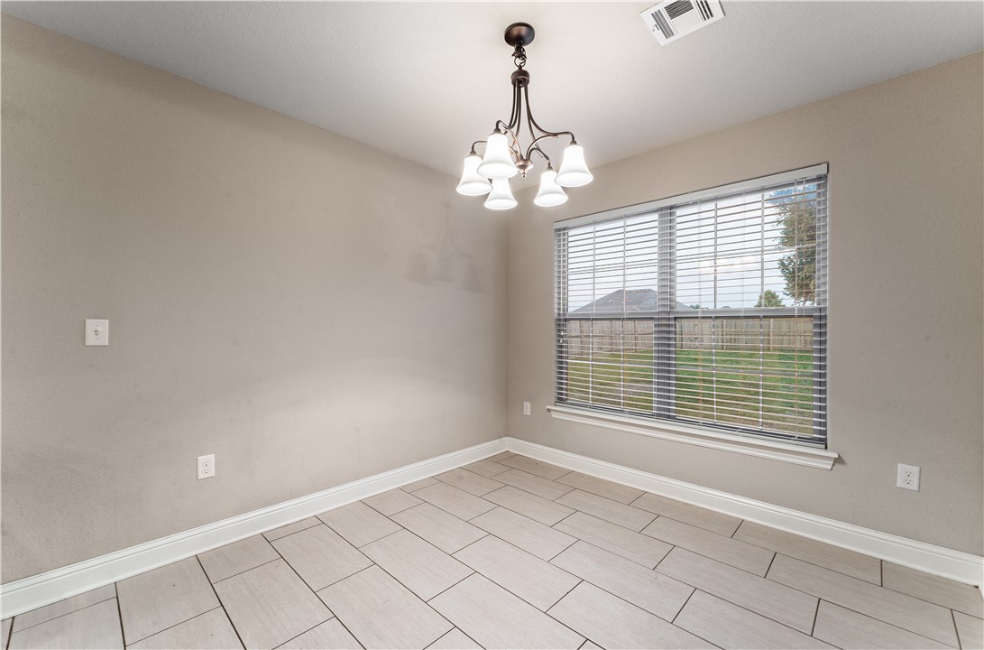 Deer Meadows Pea Ridge - Residential Lease