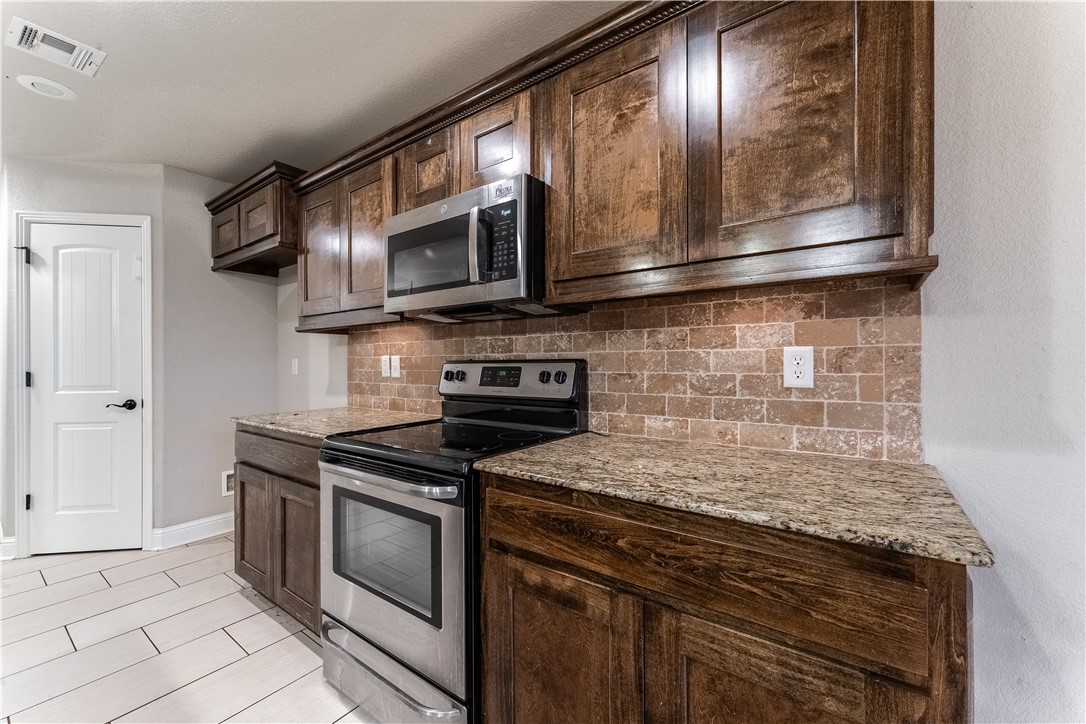 Deer Meadows Pea Ridge - Residential Lease