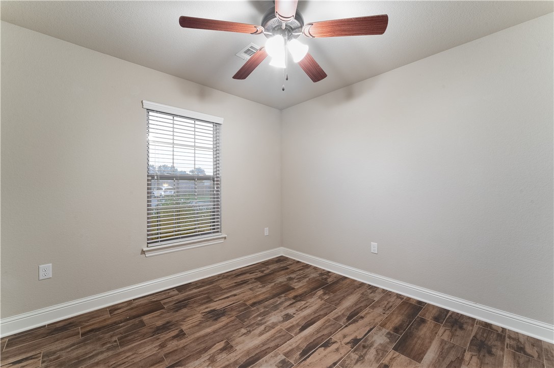 Deer Meadows Pea Ridge - Residential Lease