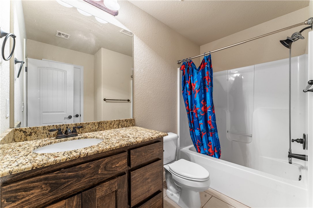 Deer Meadows Pea Ridge - Residential Lease