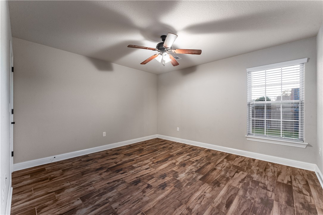 Deer Meadows Pea Ridge - Residential Lease