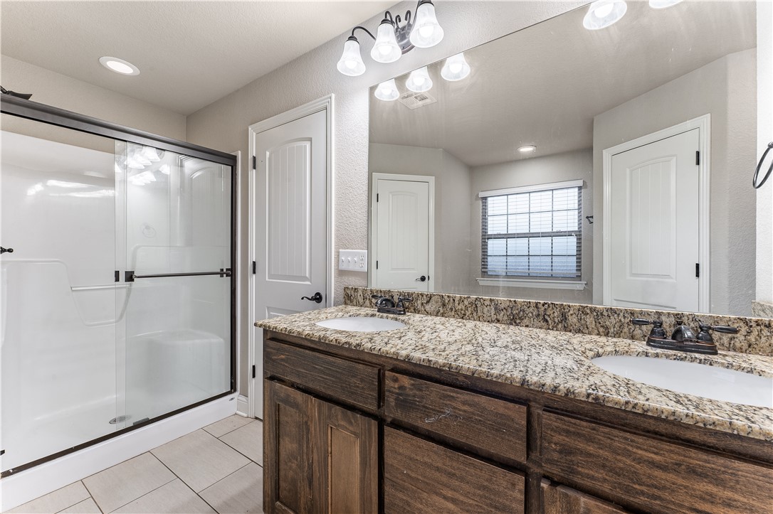 Deer Meadows Pea Ridge - Residential Lease
