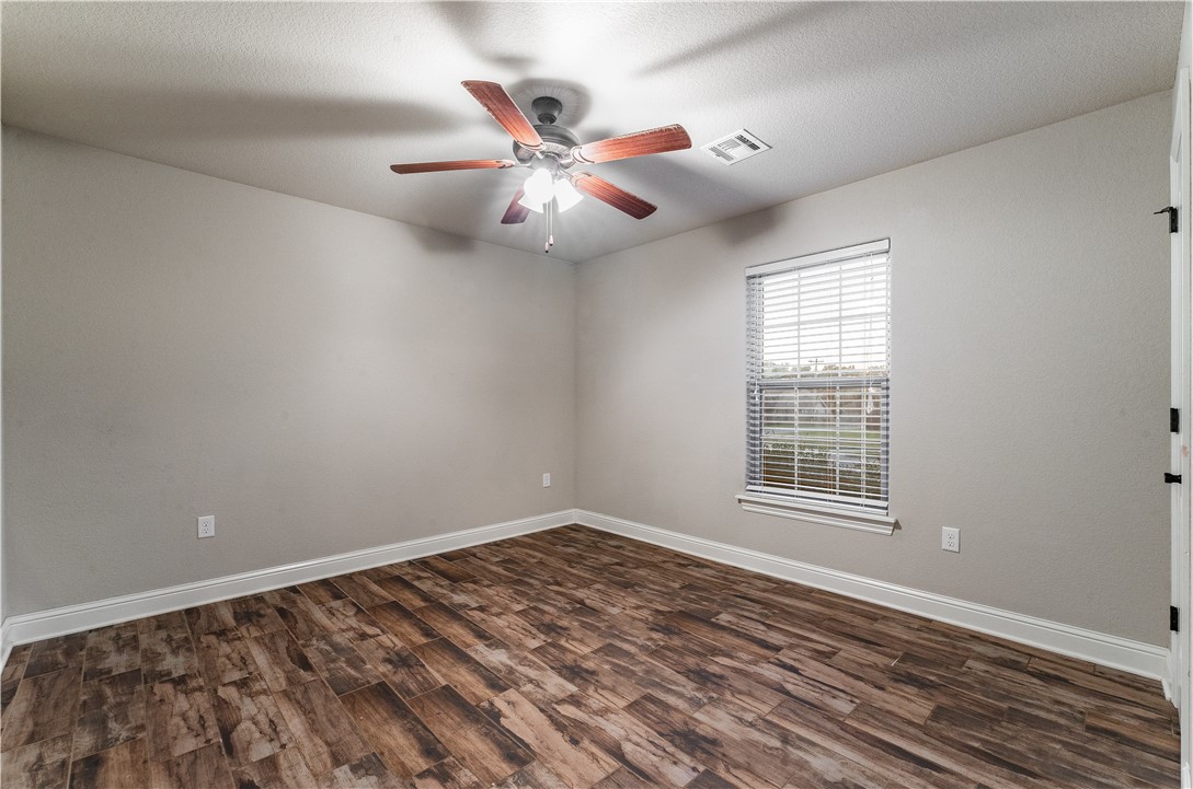 Deer Meadows Pea Ridge - Residential Lease