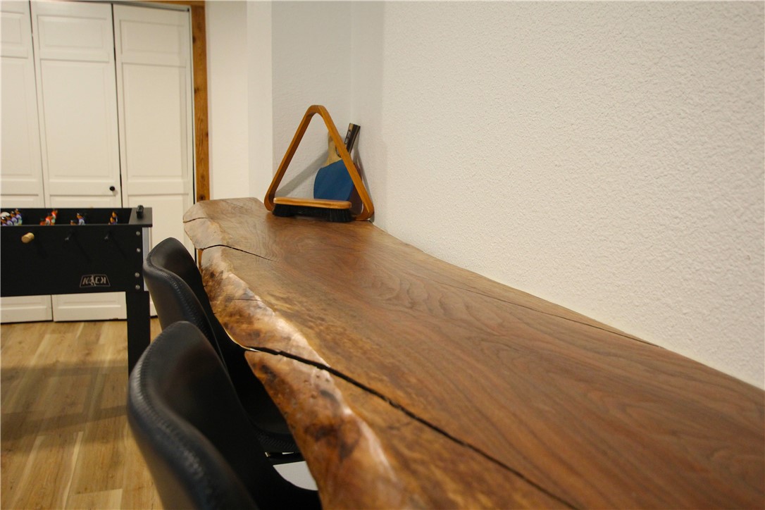 Cherokee Crossing Estates - Residential