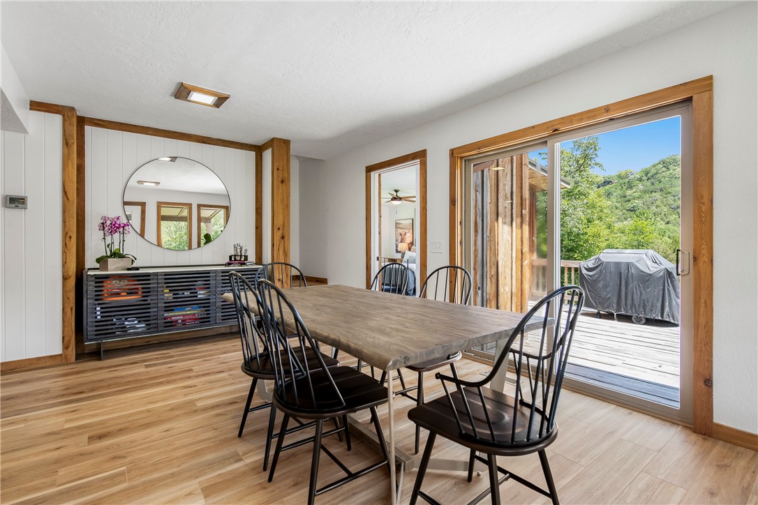 Cherokee Crossing Estates - Residential